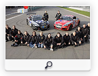 Referenz Motorsport 05