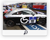 Referenz Motorsport 09